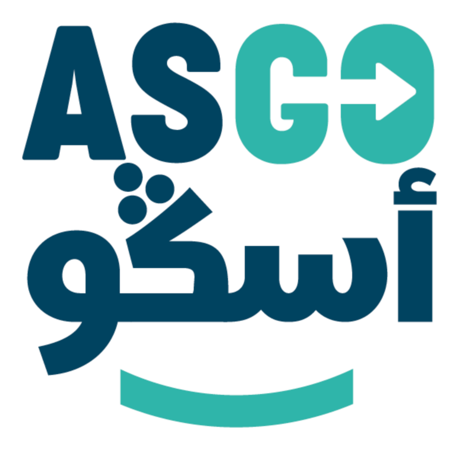 ASGO